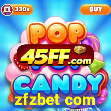 zfzbet com